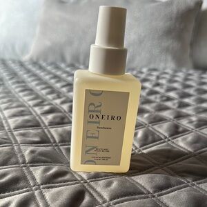 Oneiro Sunchasers Mist